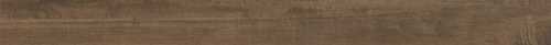 Керамогранит Ragno Marazzi Woodstyle Noce R36J 10*120