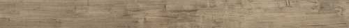 Керамогранит Ragno Marazzi Woodstyle Acero R36H 10*120