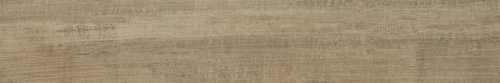Керамогранит Ragno Marazzi Woodstyle Ulivo R35Z 20*120