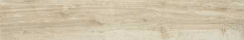Керамогранит Ragno Marazzi Woodstyle Fa R35Y 20*120