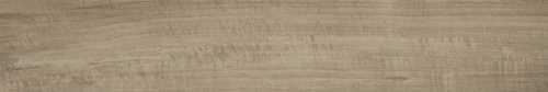 Керамогранит Ragno Marazzi Woodstyle Acero R362 20*120
