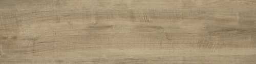 Керамогранит Ragno Marazzi Woodstyle Ulivo R35V 30*120