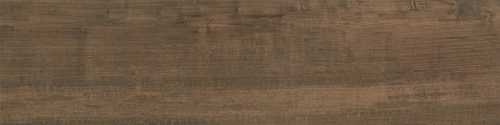 Керамогранит Ragno Marazzi Woodstyle Noce R35X 30*120