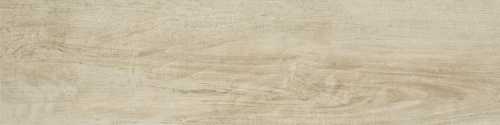 Керамогранит Ragno Marazzi Woodstyle Fa R35U 30*120