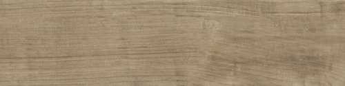 Керамогранит Ragno Marazzi Woodstyle Acero R35W 30*120