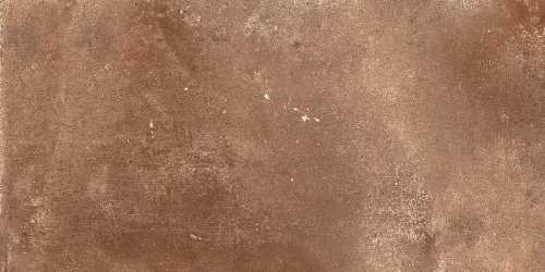 Керамогранит Ragno Marazzi R553 Epoca Cotto Scuro 15х30