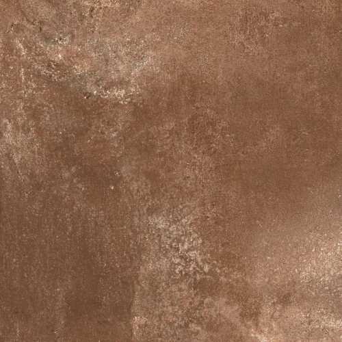 Керамогранит Ragno Marazzi R55C Epoca Cotto Scuro 15x15