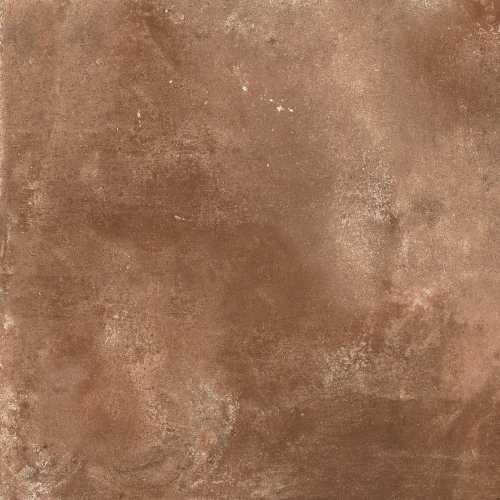 Керамогранит Ragno Marazzi R54X Epoca Cotto Scuro 30х30