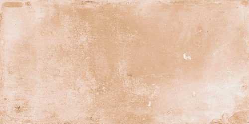 Керамогранит Ragno Marazzi R551 Epoca Rosa 15х30