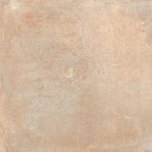 Керамогранит Ragno Marazzi R55A Epoca Rosa 15x15