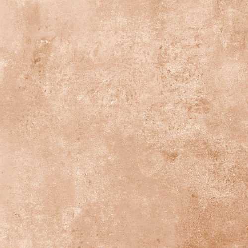 Керамогранит Ragno Marazzi R54W Epoca Rosa 30х30