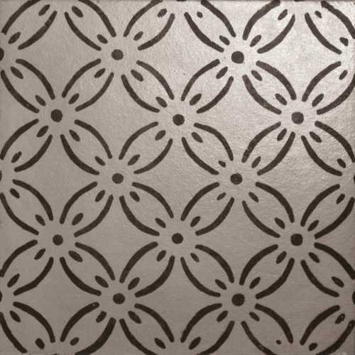 Декор Ragno Marazzi R6NX Ardesia Decoro Tappeto 2 20*20