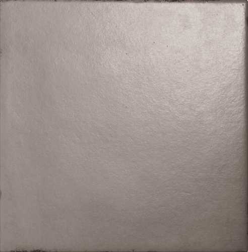 Керамогранит Ragno Marazzi 6RMN Ardesia 20*20
