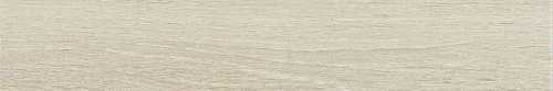 Керамогранит Ragno Marazzi R2XM Harmony Outdoor Miele 15*90