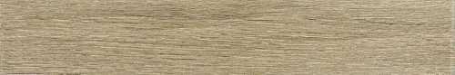 Керамогранит Ragno Marazzi R2XK Harmony Outdoor Beige 15*90