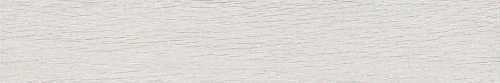 Керамогранит Ragno Marazzi R2XJ Harmony Outdoor Bianco 15*90