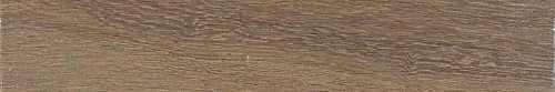Керамогранит Ragno Marazzi R2XN Harmony Outdoor Marrone 15*90