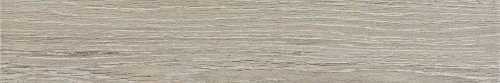 Керамогранит Ragno Marazzi R2XL Harmony Outdoor Tortora 15*90