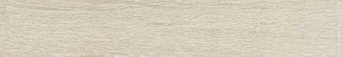 Керамогранит Ragno Marazzi R2KJ Harmony Miele 15*90