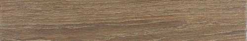 Керамогранит Ragno Marazzi R2KK Harmony Marron 15*90
