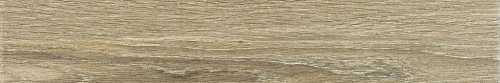 Керамогранит Ragno Marazzi R2KH Harmony Beige 15*90