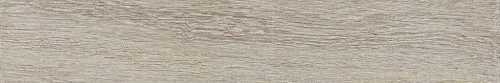 Керамогранит Ragno Marazzi R2KG Harmony Tortora 15*90
