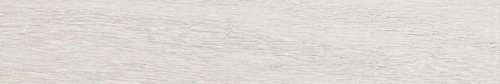 Керамогранит Ragno Marazzi R2KF Harmony Bianco 15*90