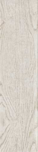 Керамогранит Ragno Marazzi Eko Bianco R1WD 12.5*50