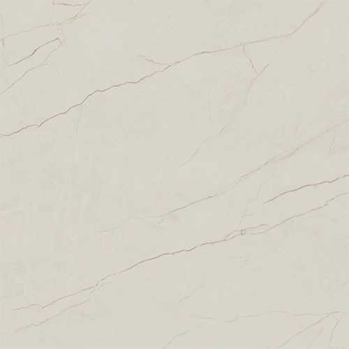 Керамогранит Vitra K947792R0001VTET Марфим Кремовый Матовый R9 Ректификат 60x60
