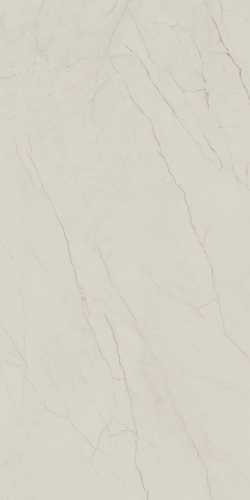 Керамогранит Vitra K947783R0001VTER Марфим Кремовый Матовый R9 Ректификат 60x120