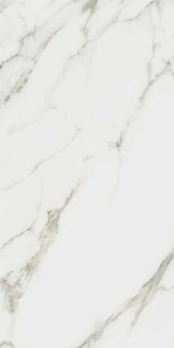Керамогранит Vitra K951682R0001VTER Калакатта Оро Матовый R9 Ректификат 60x120