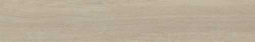 Керамогранит Vitra K947908R0001VTE0 OakWood Греж Матовый R10A Ректификат 10мм 20x120