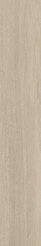 Керамогранит Vitra K947908R0001VTET Греж Матовый R10A Ректификат 20x120