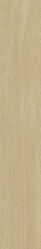 Керамогранит Vitra K947907R0001VTET Бежевый Матовый R10A Ректификат 20x120