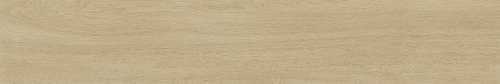 Керамогранит Vitra K947907R0001VTE0 OakWood Бежевый Матовый R10A Ректификат 10мм 20x120