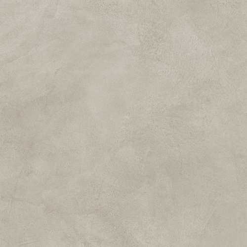 Керамогранит Vitra K947892R0001VTET Светлый Греж Матовый R10A Ректификат 60x60