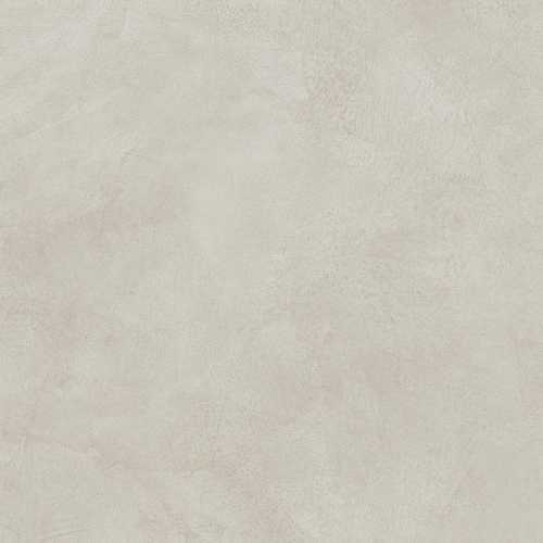 Керамогранит Vitra K947914R0001VTET Кремовый Матовый R10A Ректификат 60x60