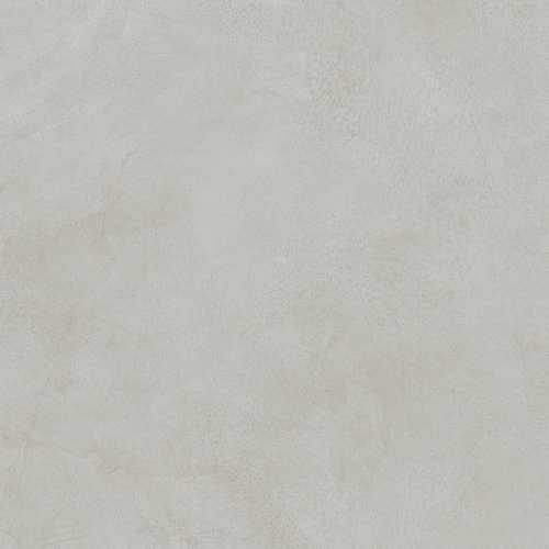 Керамогранит Vitra K947813R0001VTET Светло-серый Матовый R10A Ректификат 60x60