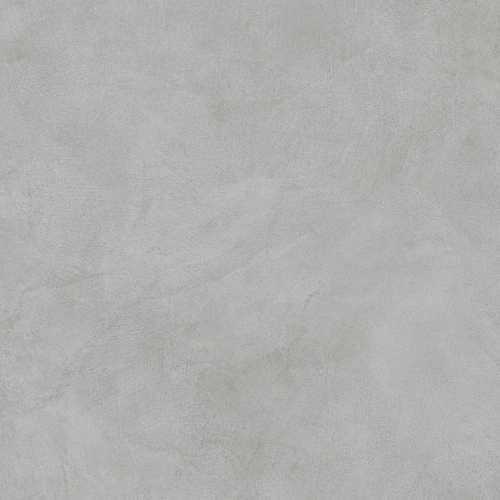 Керамогранит Vitra K947812R0001VTET Серый Матовый R10A Ректификат 60x60