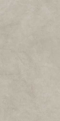 Керамогранит Vitra K947811R0001VTER Светлый Греж Матовый R10A Ректификат 60x120