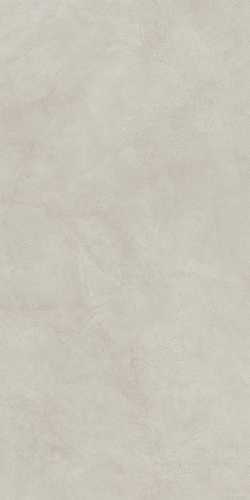 Керамогранит Vitra K947810R0001VTER Кремовый Матовый R10A Ректификат 60x120