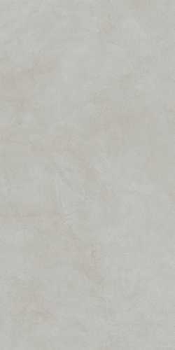 Керамогранит Vitra K947891R0001VTER Светло-серый Матовый R10A Ректификат 60x120