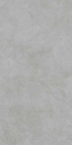 Керамогранит Vitra K947806R0001VTER Серый Матовый R10A Ректификат 60x120