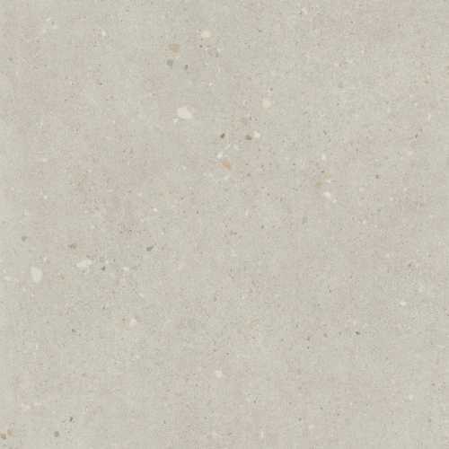 Керамогранит Vitra K947896R0001VTET Кремовый Матовый R10A Ректификат 60x60