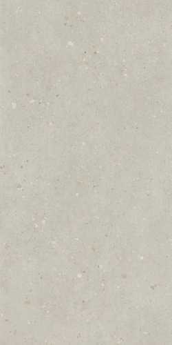 Керамогранит Vitra K947894R0001VTER Кремовый Матовый R10A Ректификат 60x120