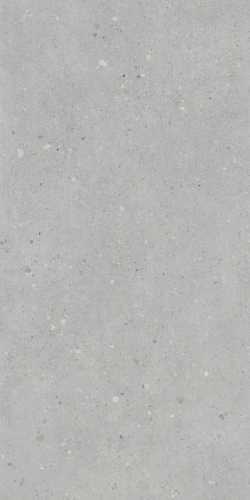 Керамогранит Vitra K947893R0001VTER Серый Матовый R10A Ректификат 60x120