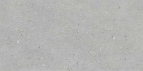 Керамогранит Vitra K947893R0001VTSP FlakeCement Серый Матовый R10A Ректификат 9мм 60x120