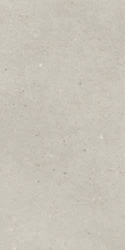 Керамогранит Vitra K947894R0001VTSP FlakeCement Кремовый Матовый R10A Ректификат 9мм 60x120