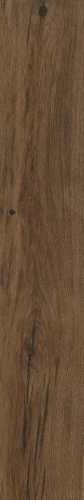 Керамогранит Vitra K947904R0001VTEP Тауп Матовый R10A Ректификат 20x120