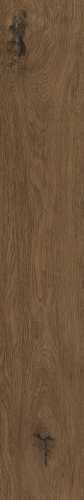 Керамогранит Vitra K947904R0001VTE0 CraftWood Тауп Матовый R10A Ректификат 10мм 20x120